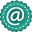 E-mail - ΠΑΡΑΔΟΣΙΑΚΑ ΠΡΟΙΟΝΤΑ